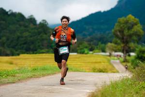 BIB: 063
                            <button type="button" onclick="openModal(13441096)" class="btn btn-primary btn-sm float-right btn-popup" data-toggle="modal" data-target=".modal-high-quality">
                        <i class="fas fa-shopping-cart"></i> Add to Cart
                    </button>
                                            <button type="button" onclick="isThisMe(13441096, true)" class="btn btn-success btn-sm float-right btn-popup btn-isme hidden" data-toggle="tooltip" data-placement="bottom" title="นี่คือรูปของคุณใช่ไหม คลิกที่นี่เพื่อเอาเข้าอัลบั้ม">
                        <i class="fas fa-plus"></i> Add to album
                    </button>
                    <button type="button" onclick="isThisMe(13441096, false)" class="btn btn-warning btn-sm float-right btn-popup btn-isnotme hidden">
                        <i class="fas fa-ban"></i> Remove from album
                    </button>